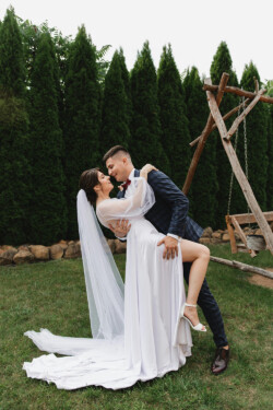 Fotografía Para Bodas Bogotá