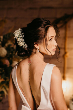 Fotografos de Matrimonio Bogotá