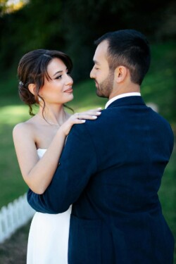 mejor-fotografo-bodas-bogota