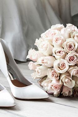 Fotografía de Matrimonio Bogotá