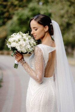 Fotografo matrimonio Bogotá