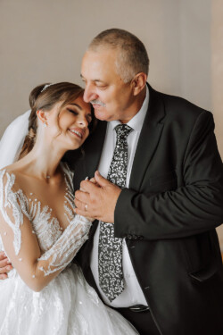 Fotografo matrimonio Bogotá
