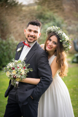 Precio Fotografía para Bodas Bogotá