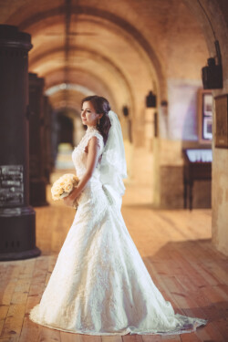 Fotografía para Bodas Bogotá