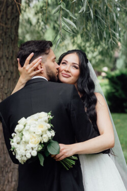 Fotografía Matrimonios Bogotá