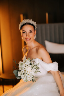 Fotógrafo de Bodas Bogotá