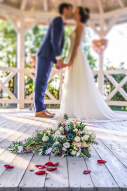 Fotografía de Bodas Bogotá